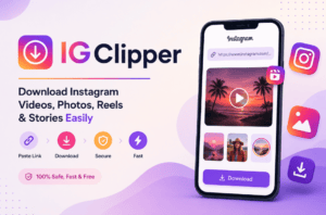 download video instagram